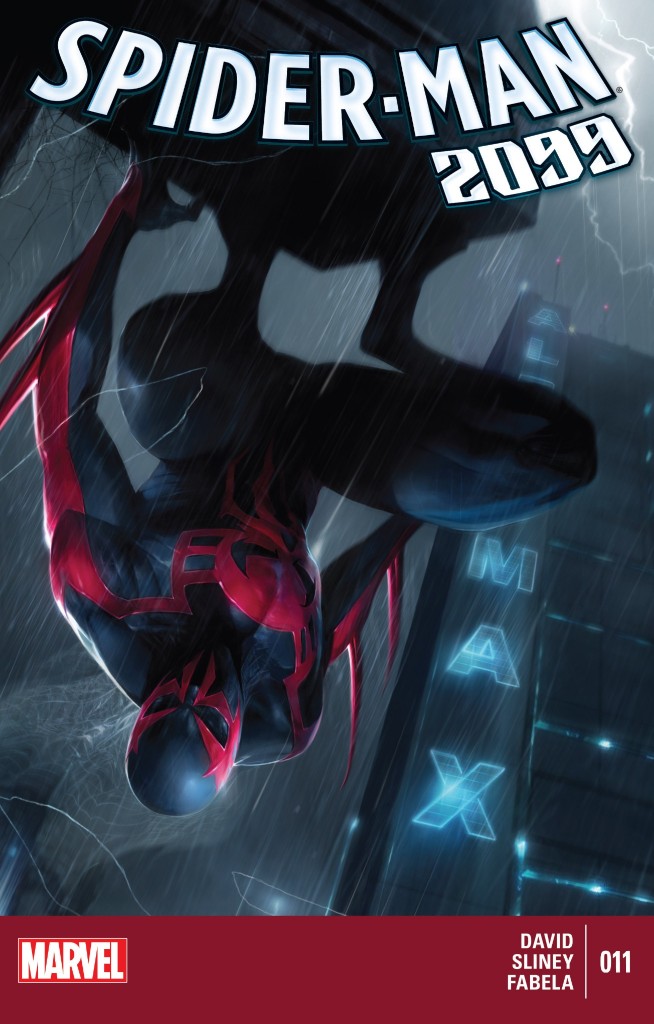 2099 11 cover