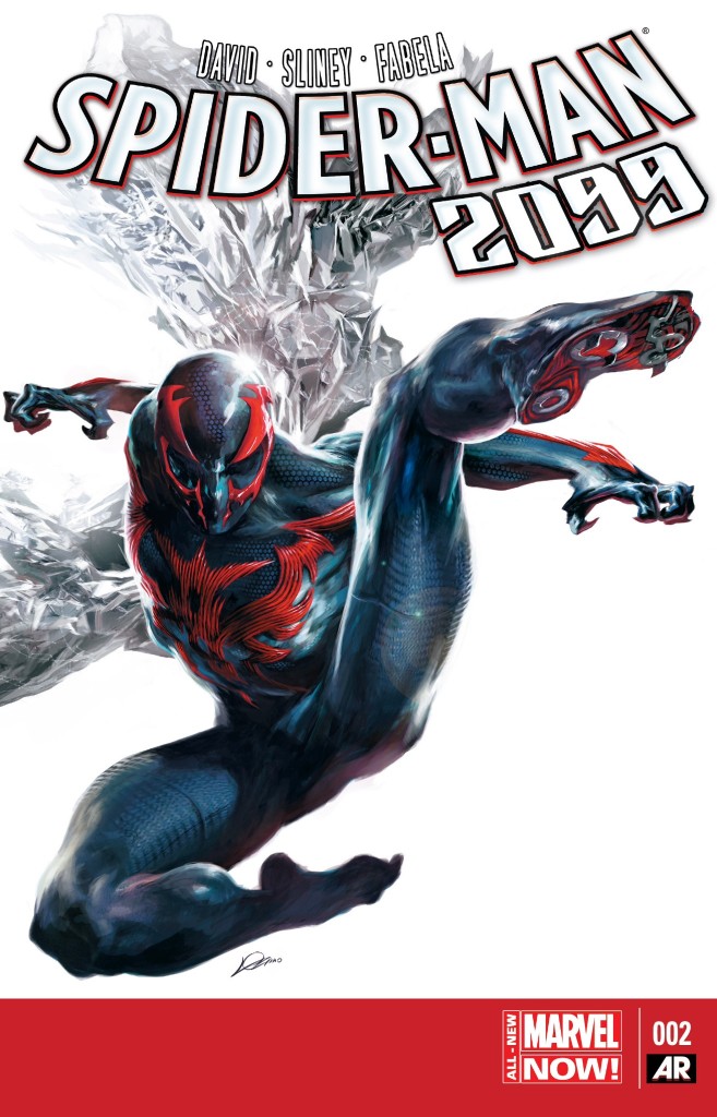 2099-2-cover