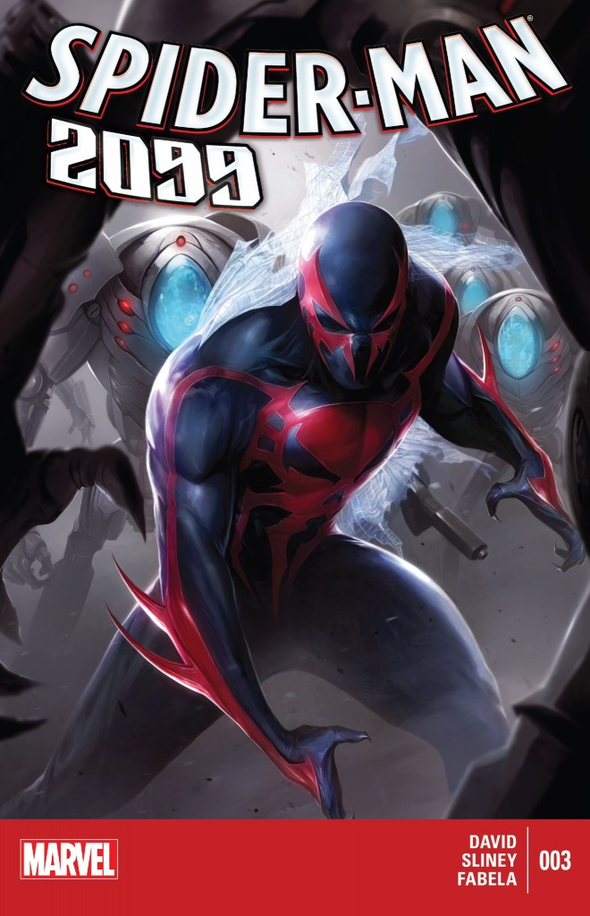 2099-3-cover