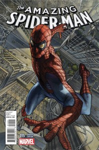 ASM 15 variant