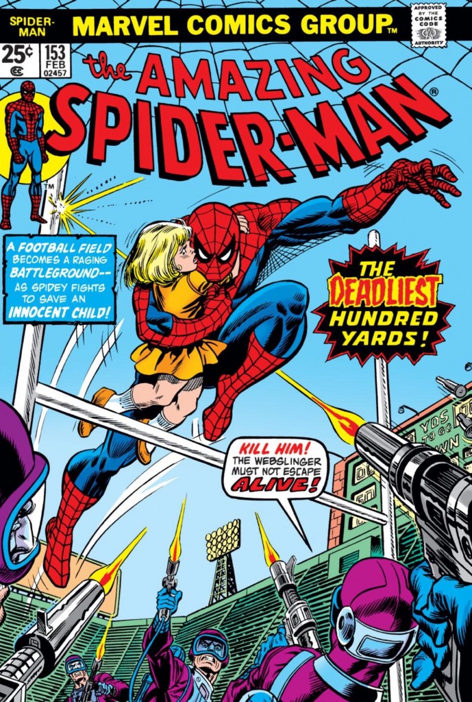 ASM 153 cover