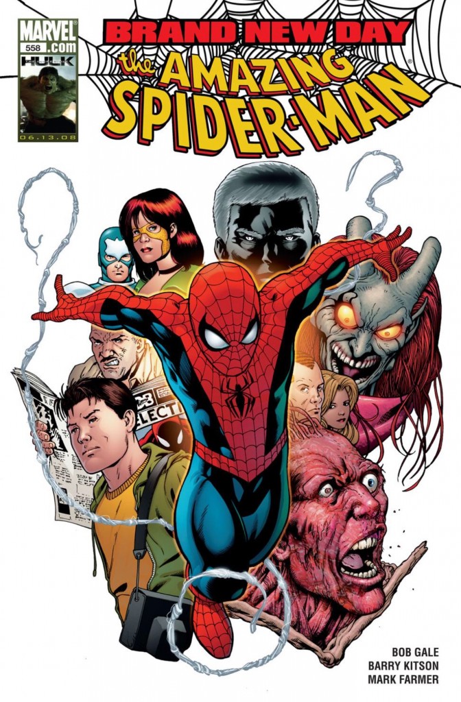 ASM 558 cover