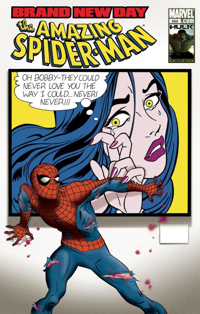 ASM 560 cover