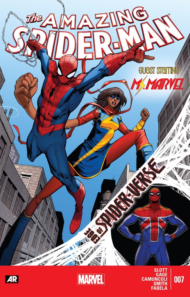 ASM-7-cover