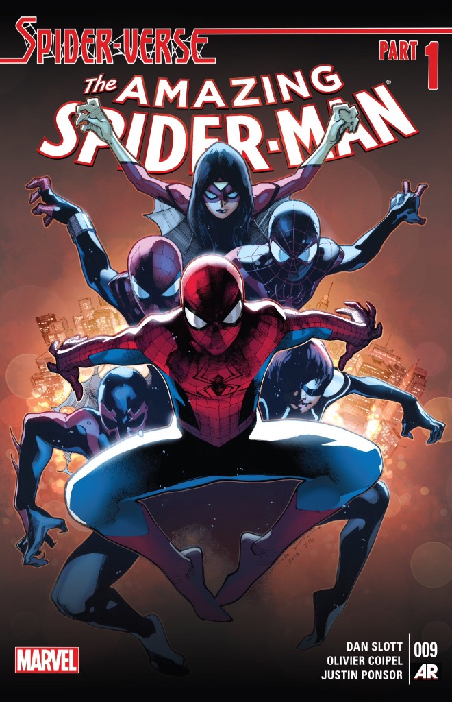 ASM-9-cover