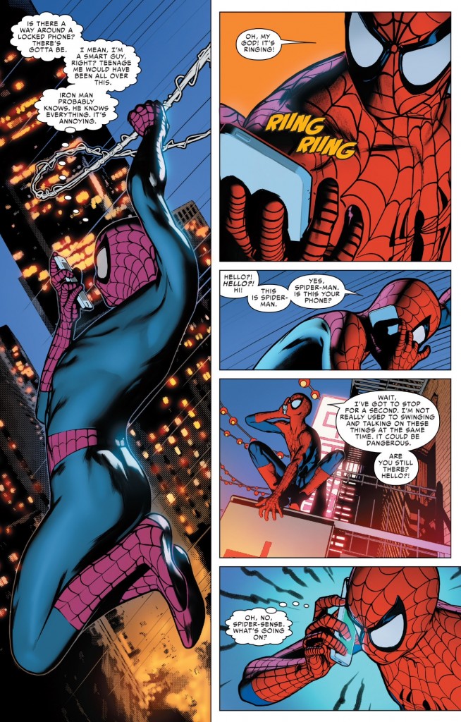 ASM Annual 1 02