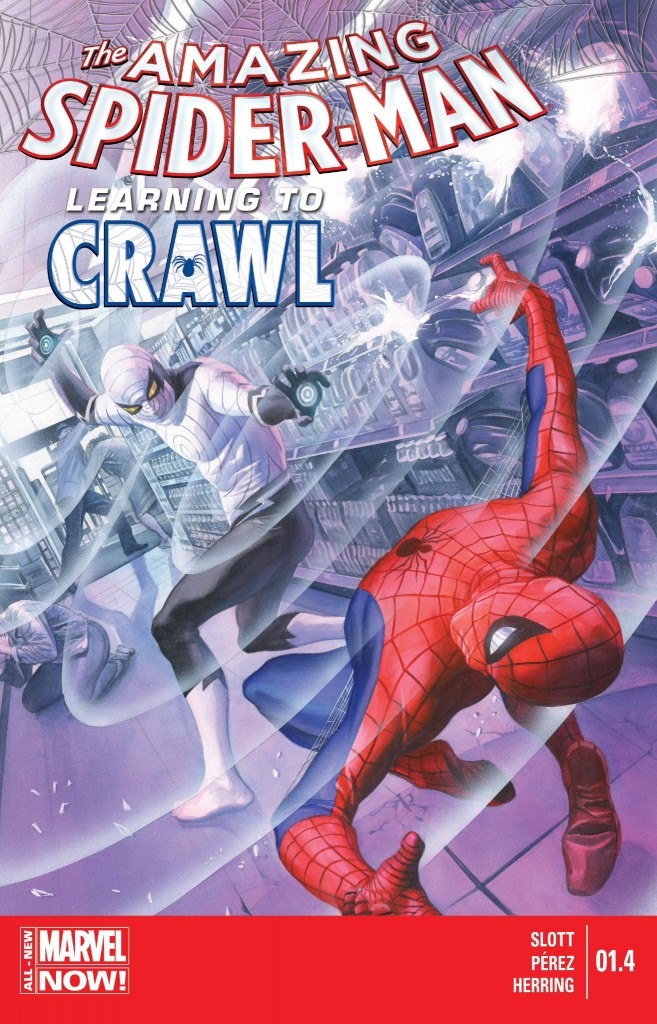 ASM1.4_cover