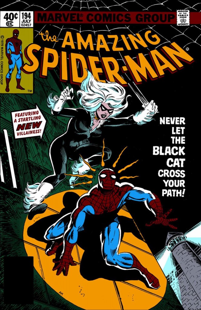 ASM194_cover