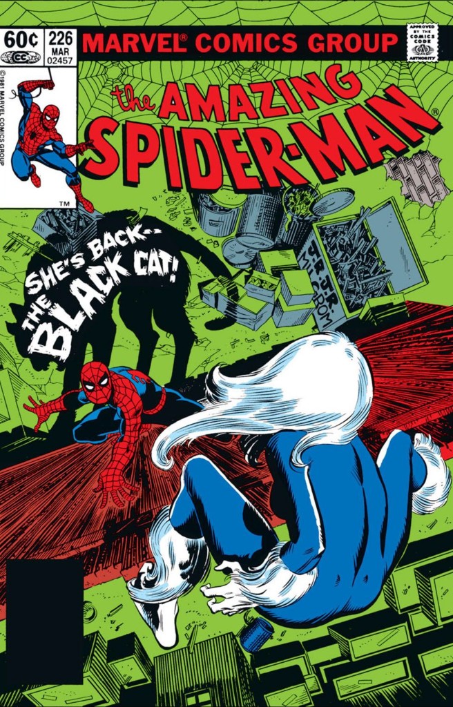 ASM226_cover