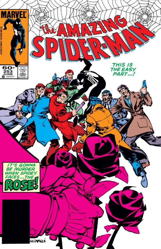 ASM253_cover