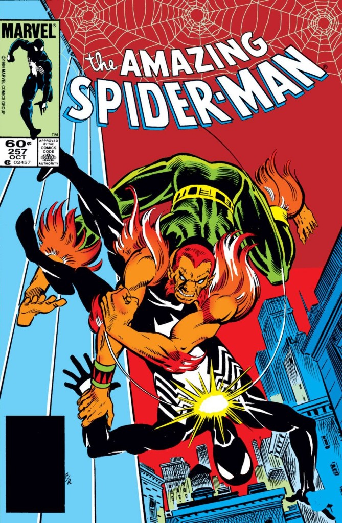 ASM257_cover