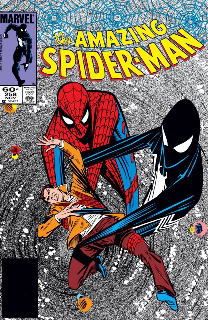 ASM258_cover