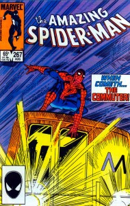 ASM267_cover