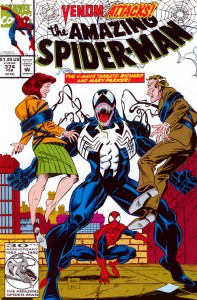 ASM374_cover