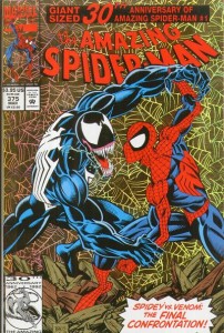 ASM375_cover