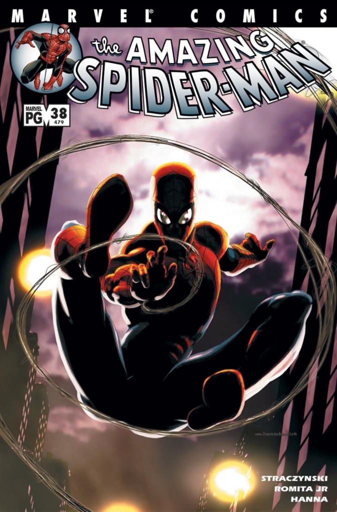 ASM38v2_cover