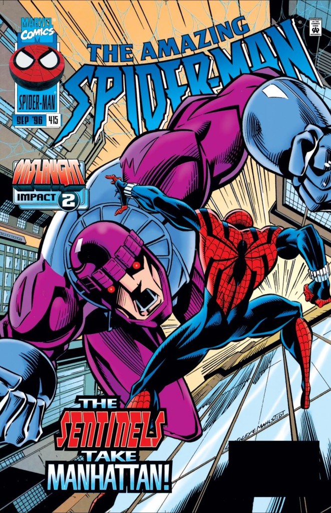 ASM415_cover