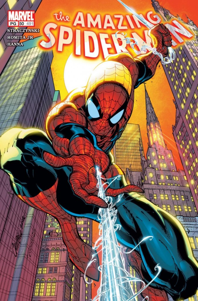 ASM50v2_cover