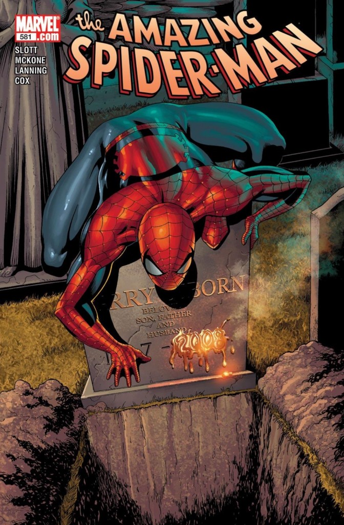 ASM581_cover