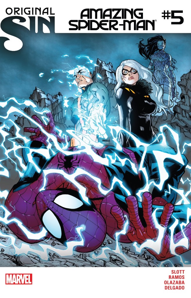 ASM5_cover