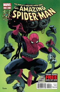 ASM699_cover