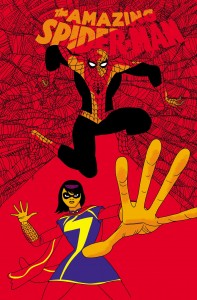 ASM7-podcast-banner