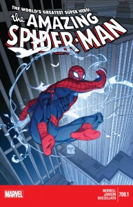 ASM700.1_cover
