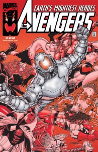 Avengers-22-cover