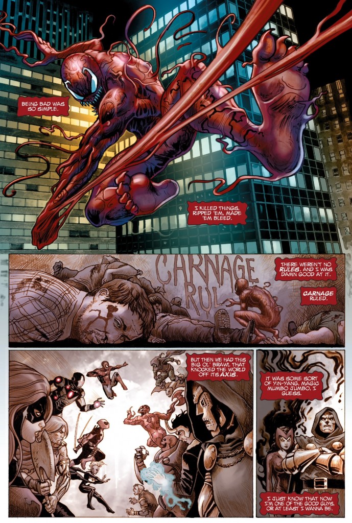 Axis-Carnage-1-01