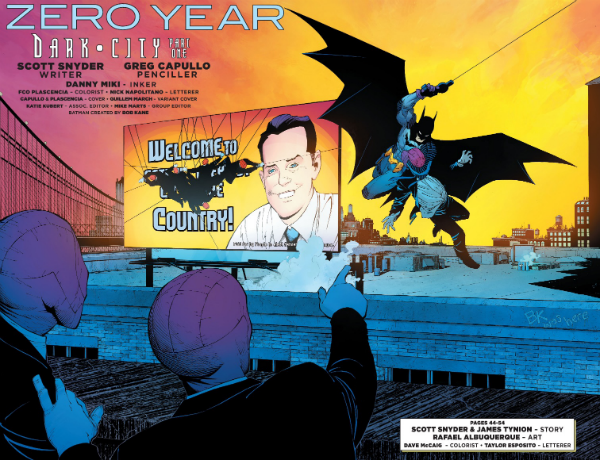 Batman-Zero-Year-Detective-27