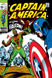 Cover-Captain-America-117