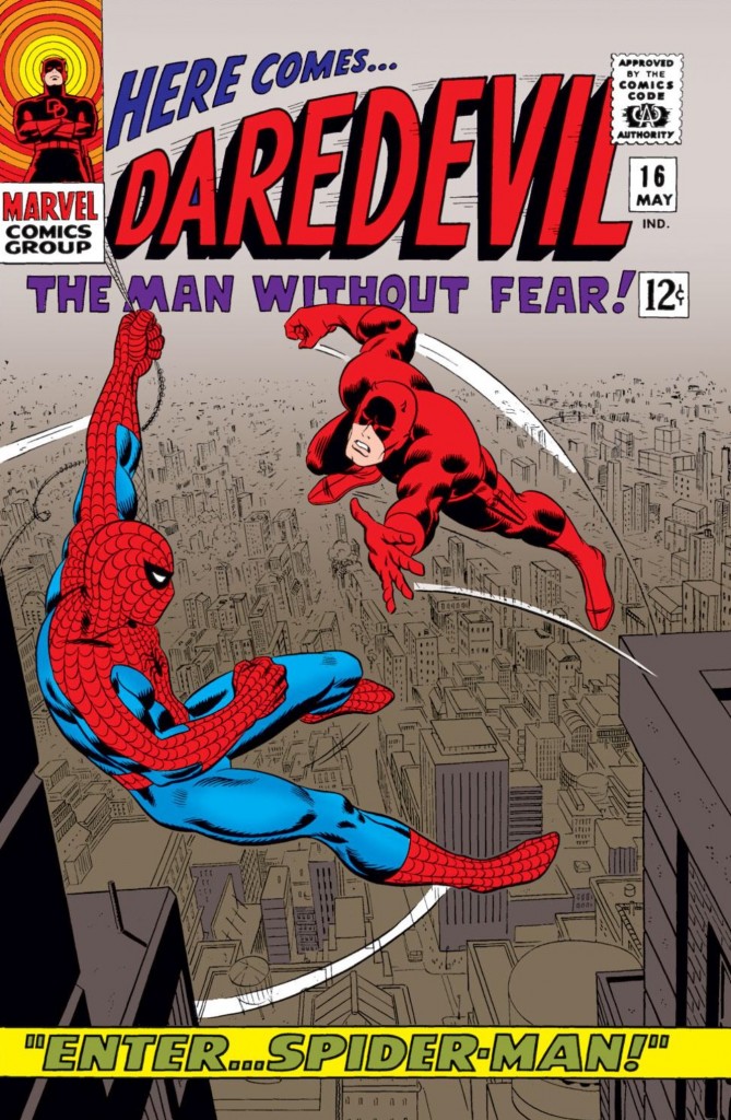 Daredevil16_cover