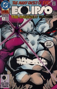 Eclipso_cover