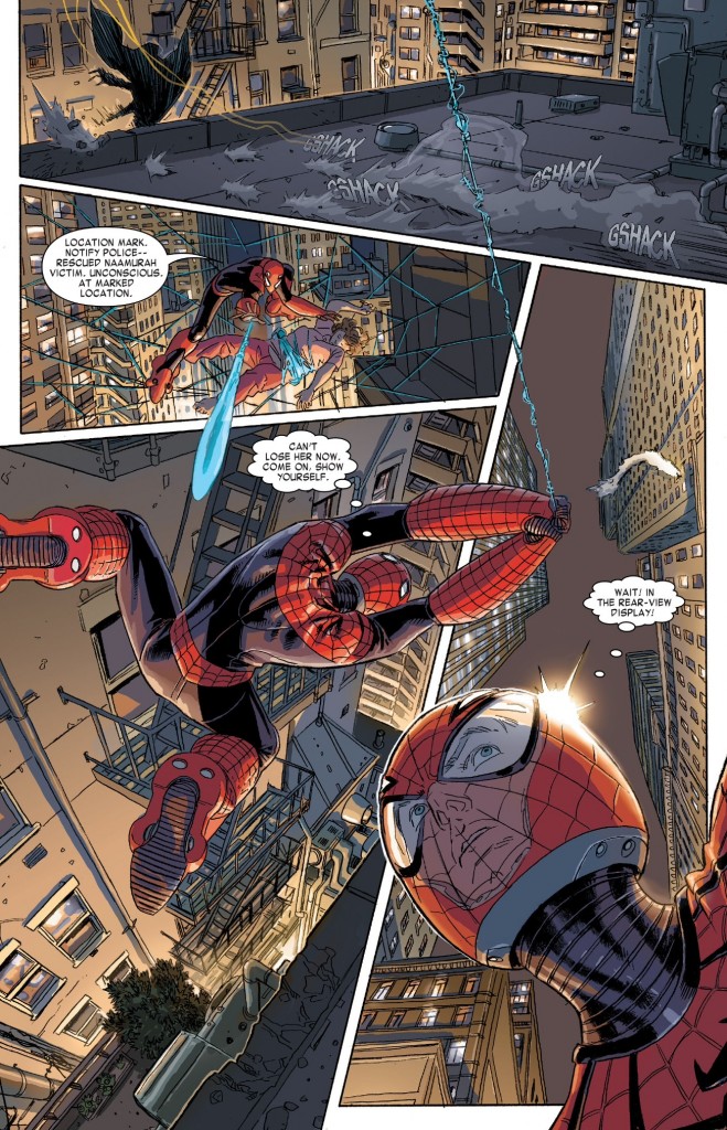 Edge-of-Spider-Verse-3-04