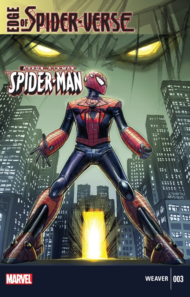 Edge-of-Spider-Verse-3-cover