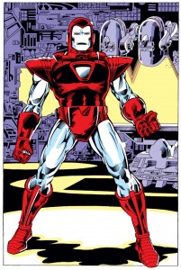 Iron-Man-Silver-Centurion