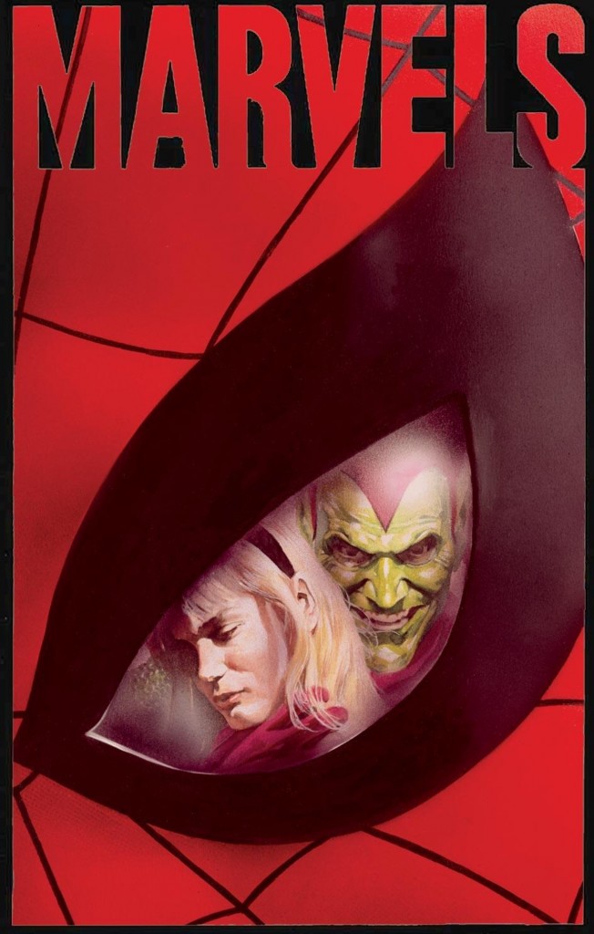Marvels_cover
