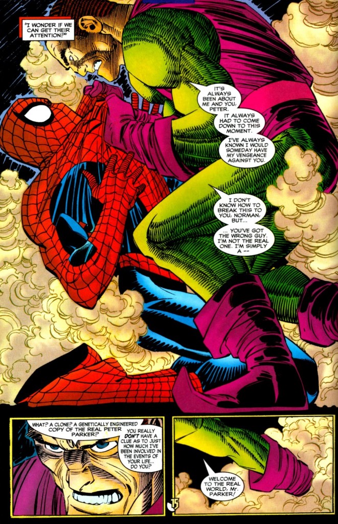 PPSpiderMan75_03