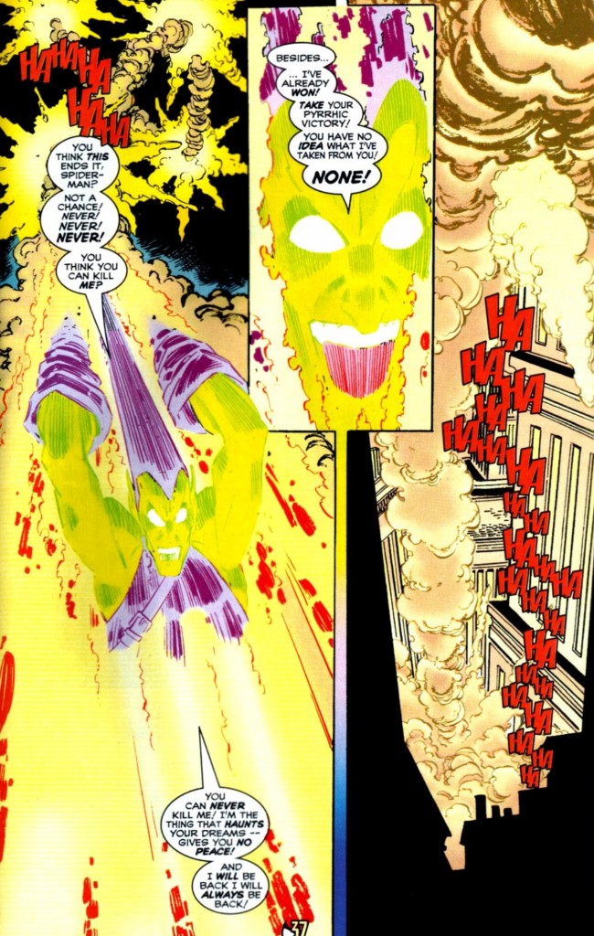 PPSpiderMan75_08
