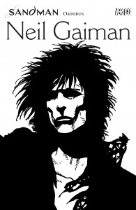 Sandman-omnibus