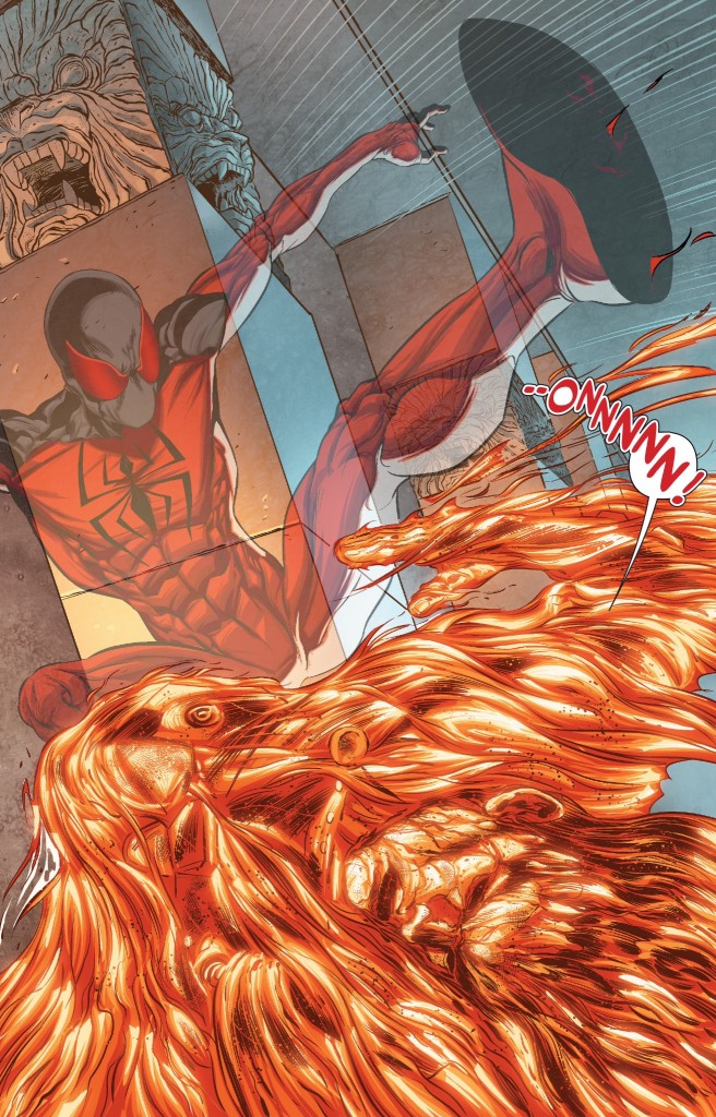 Scarlet Spiders 2 01