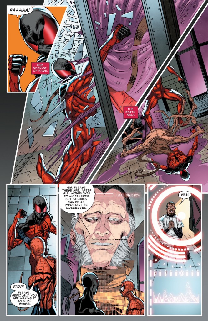 Scarlet Spiders 2 03