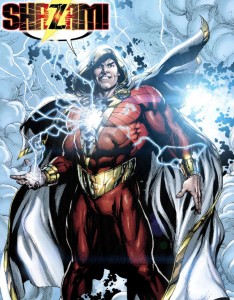 Shazam-New-52