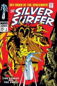 Silver-Surfer-3-cover