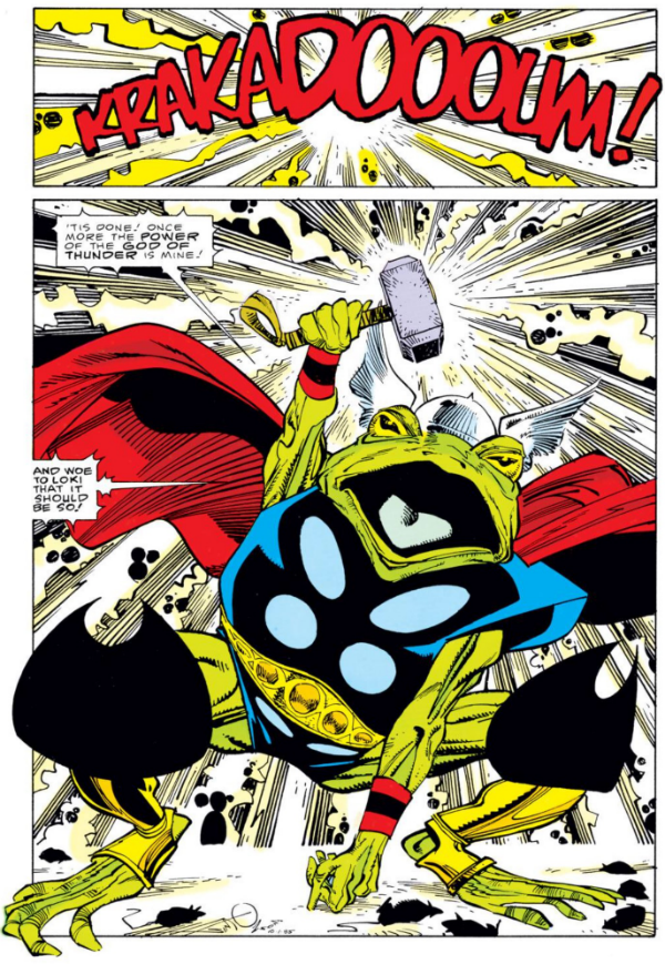 Simonson-Thor-Frog.png