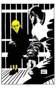 Sin-City-Yellow-Bastard