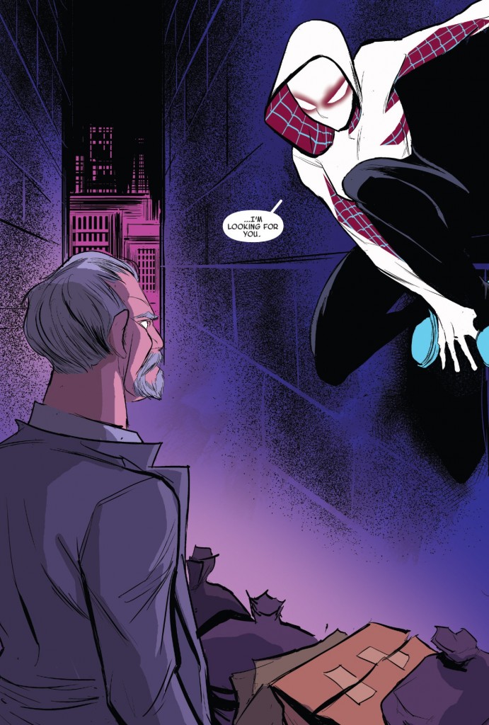 Spider Gwen 2 04