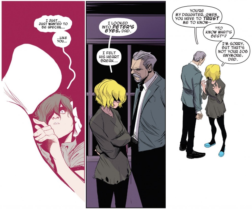 Spider-Gwen 3 01