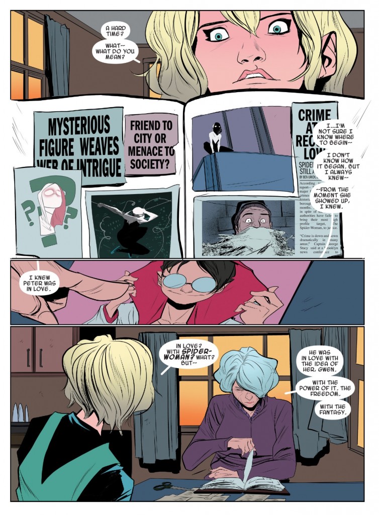 Spider-Gwen 4 04