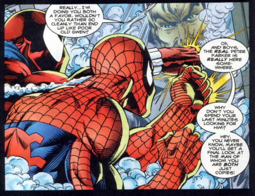 Spider-Man 56 02